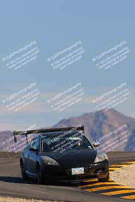 media/Jan-08-2023-SCCA SD (Sun) [[8f6a5b9391]]/Intermediate Group/Session 3 (Turn 12)/